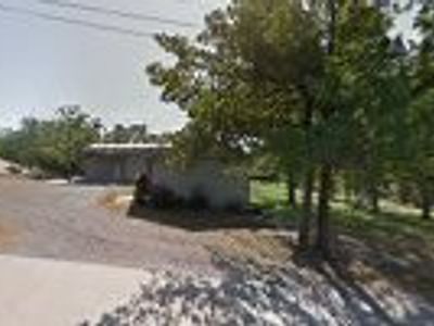 Air Care now Atchley Air