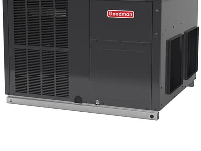 Air Care Of Brevard Inc