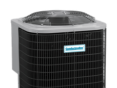 Air Care Of Brevard Inc