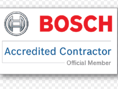 Air Care of Central Florida, LLC