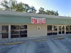 Air Care of Central Florida, LLC