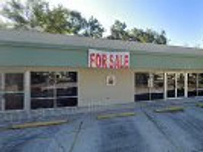 Air Care of Central Florida, LLC