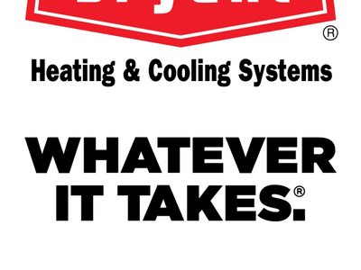 Air Care of Central Florida, LLC