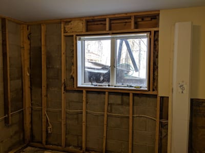 Air Care & Restoration Co.