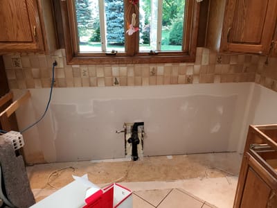 Air Care & Restoration Co.