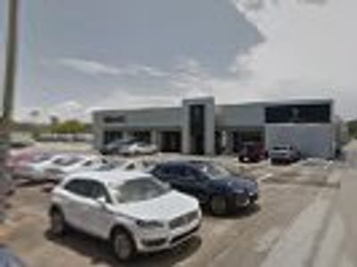 Air Care Solutions of Florida Inc.