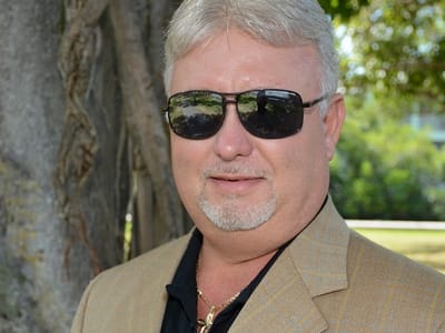 Air Care Solutions of Florida Inc.