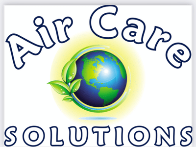Air-Care Solutions