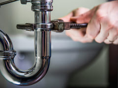 Air-Care Southeast, Inc.