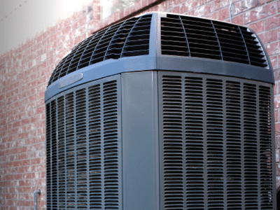 Air-Care Southeast, Inc.