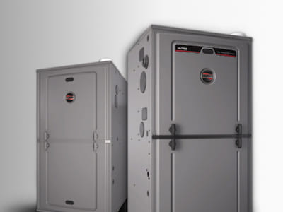 Air-Care Southeast, Inc.