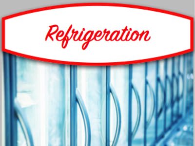 Air-Care Southeast, Inc.