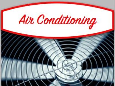 Air-Care Southeast, Inc.