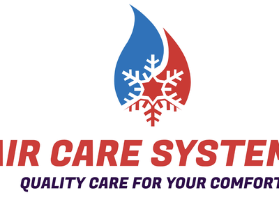 Air Care Systems LLC