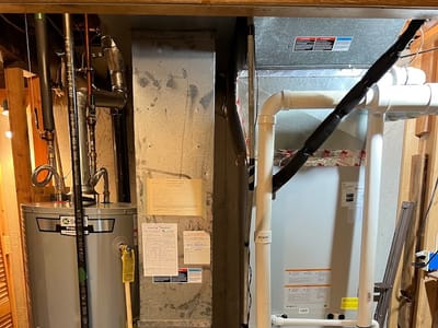 Air Care Systems LLC