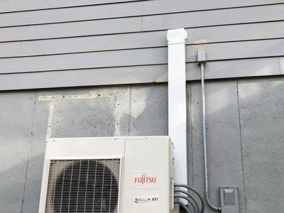 Air Care Systems LLC