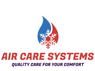 Air Care Systems LLC