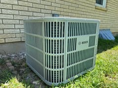 Air Care Systems LLC