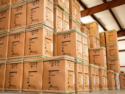 Air-Care/Texas Air Conditioning and Heating