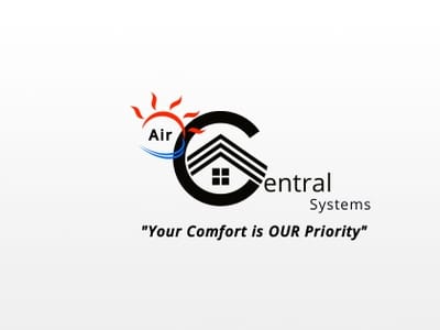 Air Central Systems