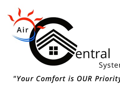 Air Central Systems
