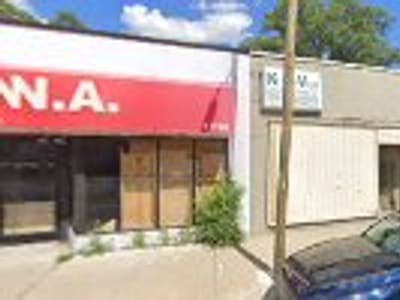 Air Certified Heating, Cooling, Refrigeration & Appliance Inc