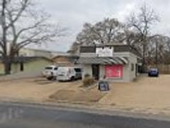 Air Chandler Heating & Cooling