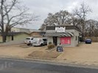 Air Chandler Heating & Cooling