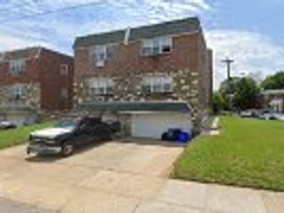 Air Changes Heating & Cooling LLC