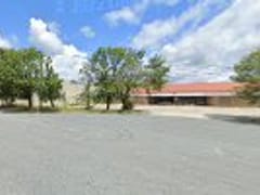 Air Charlotte Mechanical Services