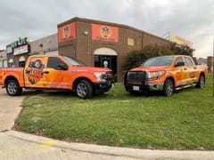 Air city Ac & Heating LLC