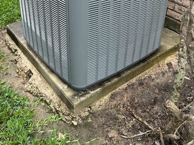 Air city Ac & Heating LLC