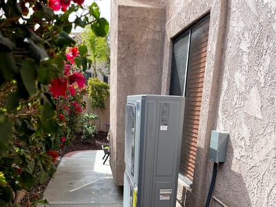 Air Climate Solutions