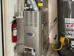 Air Climate Solutions