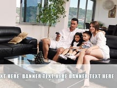 Air Clinic Heating and Cooling