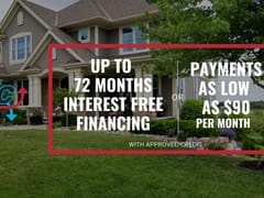 Air Clinic of San Antonio