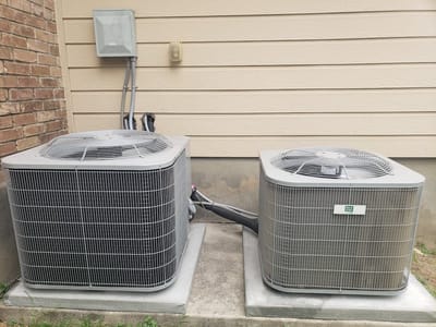 Air Clinic of San Antonio