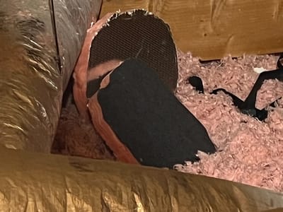 Air Clinic of San Antonio