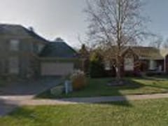 Air-Co Heating & Cooling