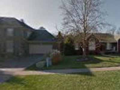 Air-Co Heating & Cooling