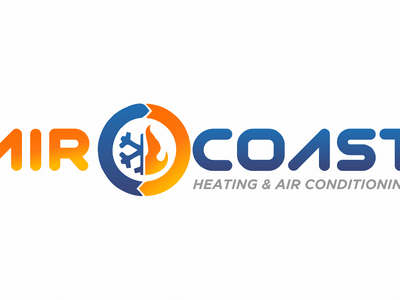 Air Coast Heating & Air Conditioning, LLC