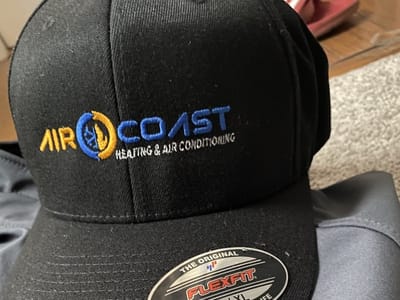 Air Coast Heating & Air Conditioning, LLC