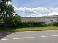 Air Coast Heating & Air Conditioning, LLC