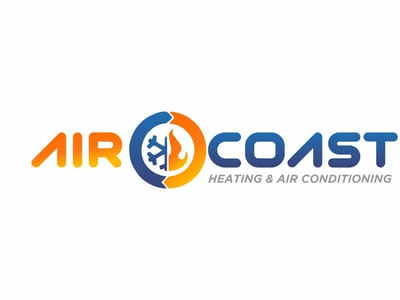 Air Coast Heating & Air Conditioning, LLC