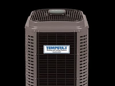 Air Coast Heating & Air Conditioning, LLC