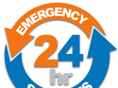 Air Coast Heating & Air Conditioning, LLC