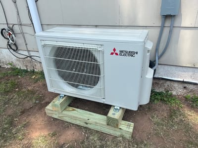 Air Comfort and Refrigeration Services