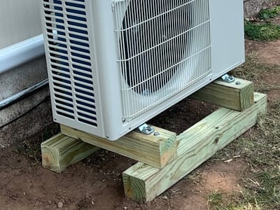 Air Comfort and Refrigeration Services