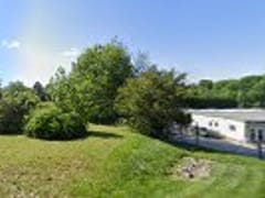 Air Comfort Company, Inc.