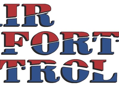 Air Comfort Control LLC